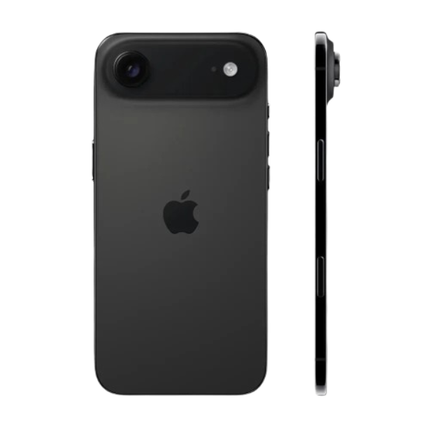 Apple iPhone 17 Air 512GB Space Black